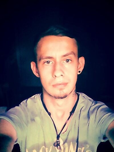  -,   , 30 ,   ,   , c 