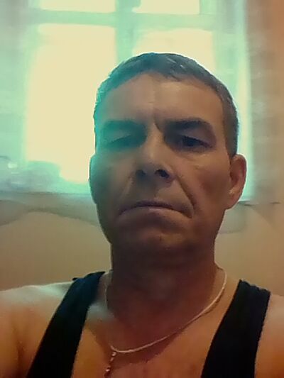  ,   , 54 ,   ,   , c 