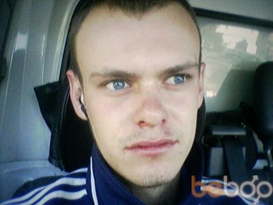  ,   Anton, 35 ,   