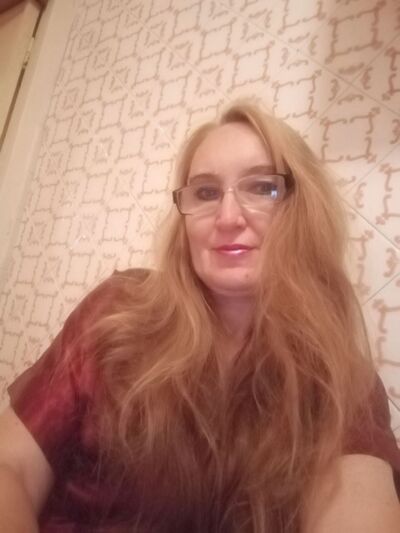  ,   , 51 ,   ,   , c , 