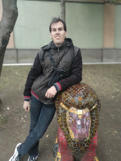  ,   , 30 ,     , c 