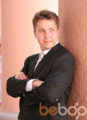 ���������� ����-�����������, ���� ������� Timur, 37 ���, ������������ 