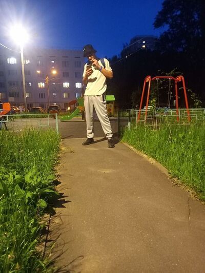  ,   Said, 24 ,   ,   