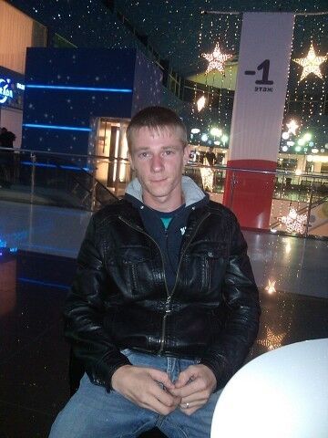  --,   , 27 ,   ,   , c , 