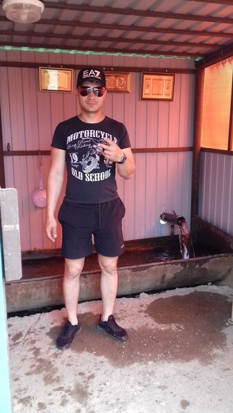  ,   Galinyr, 38 ,   ,   , c 