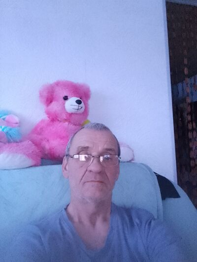  ,   , 65 ,     , c 