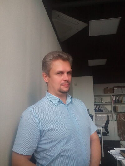  ,   , 58 ,   