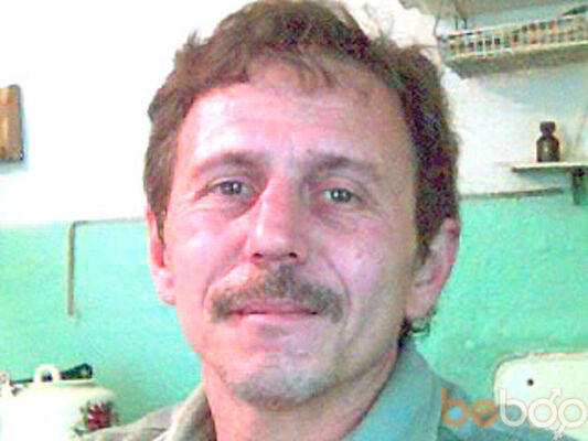  ,   Volodya, 61 ,  