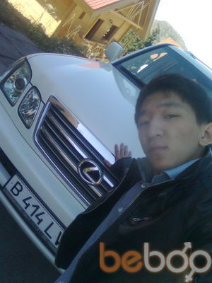  ,   Aitzhan, 34 ,     , c 
