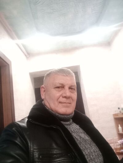  -,   Sergei, 57 ,   ,   , c , 