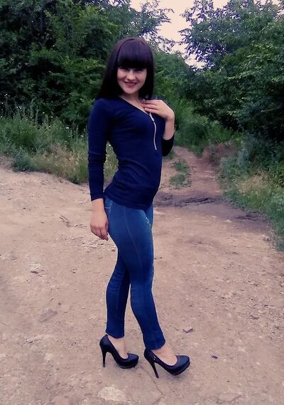  --,   , 28 ,     , c 
