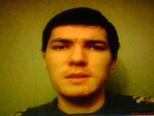  ,   Max, 30 ,   