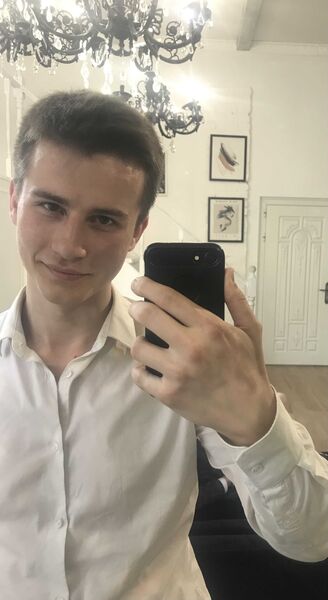  -,   , 22 ,   ,   
