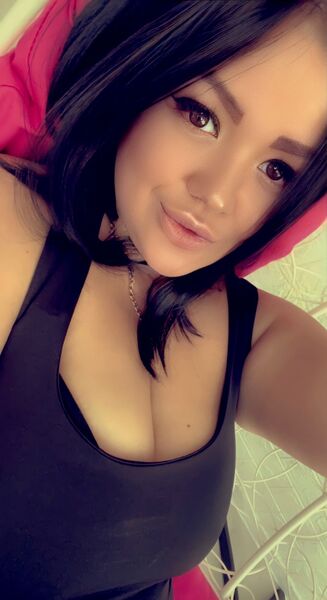  ,   Anya, 30 ,   ,   