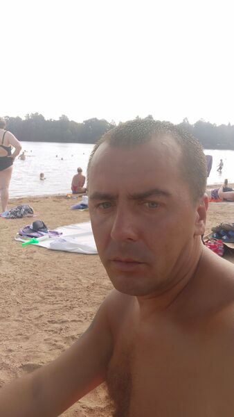  -,   Sanek, 38 ,   ,   