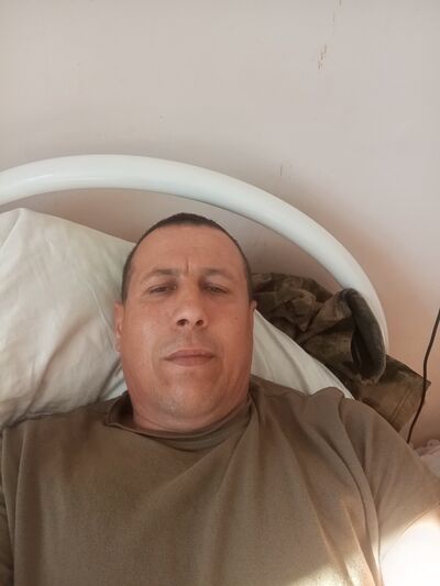  ,   , 45 ,   ,   