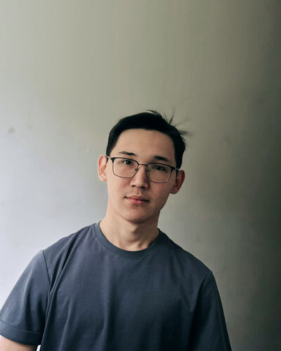  ,   , 22 ,   ,   