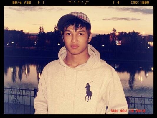  ,   , 29 ,   ,   , c , 