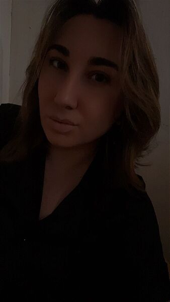  ,   Gabriela, 41 ,     , c 