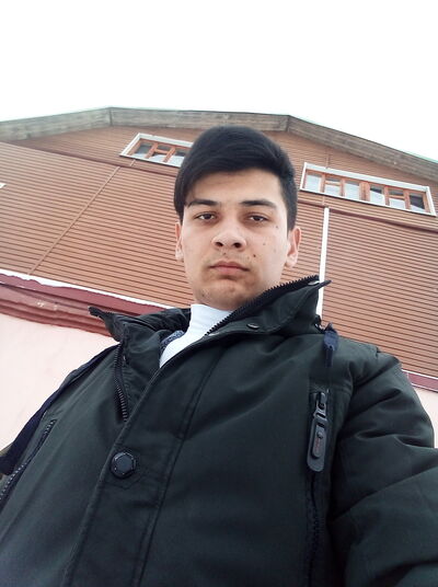  ,   , 26 ,  