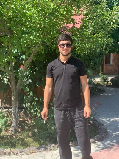 ,   Suro, 25 ,   ,   