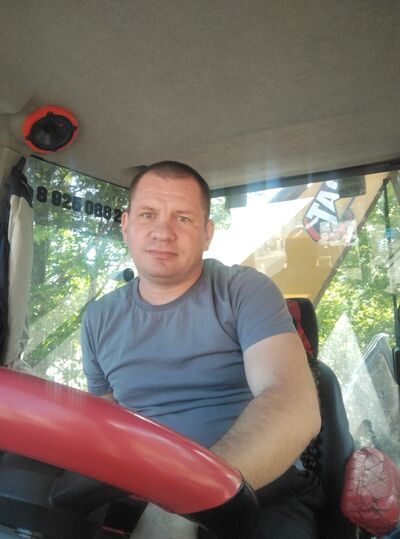  ,   , 36 ,   ,   , 