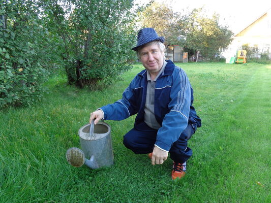  ,   Iury, 69 ,     , c 