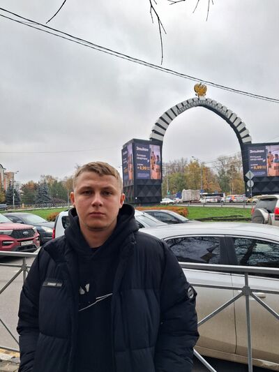  --,   , 20 ,   ,   , c 