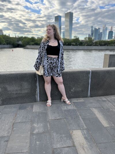 ,   , 20 ,   ,   , 