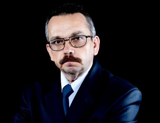  ,   Mihail, 59 ,   
