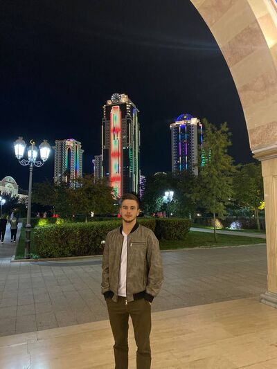  ,   , 27 ,   ,   