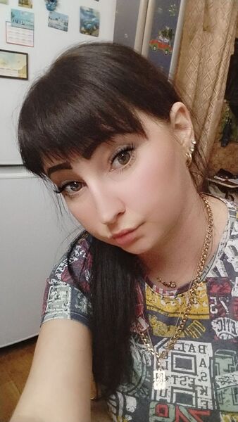  ,   Yulia, 36 ,   ,   