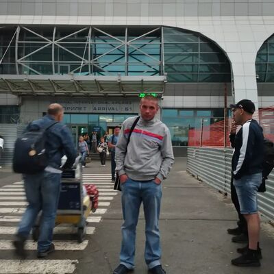  ,   , 39 ,   , c 