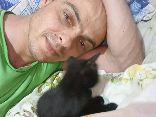  ,   Malxaz, 38 ,   ,   