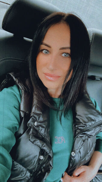  ,   , 42 ,   c 