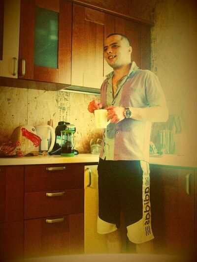  ,   Karlito111, 39 ,   ,   , c , 