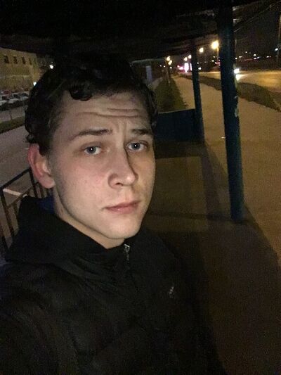  ,   , 27 ,   