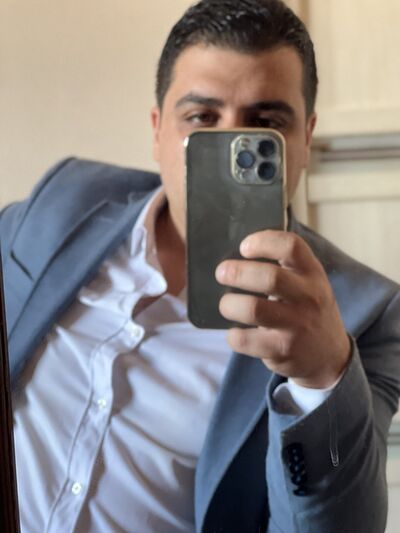  ,   , 33 ,   ,   