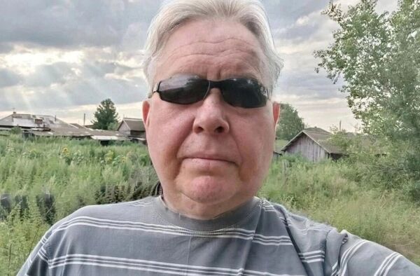  ,   , 67 ,   ,   