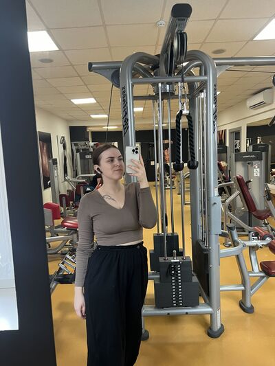  ,   , 27 ,   c 