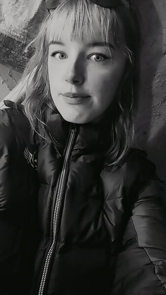  ,   , 26 ,     , c 