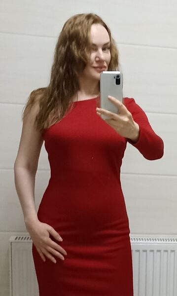  ,   , 41 ,   c 