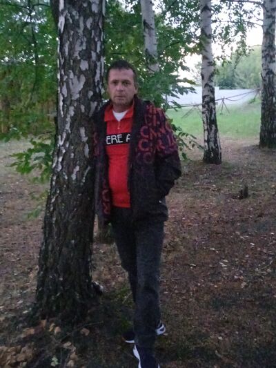  ,   , 46 ,   c 