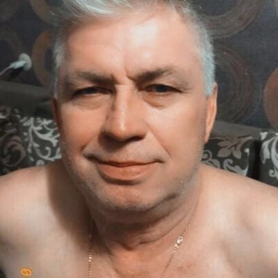  ,   , 65 ,   ,   , 