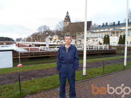  ,   Andrei, 56 ,  