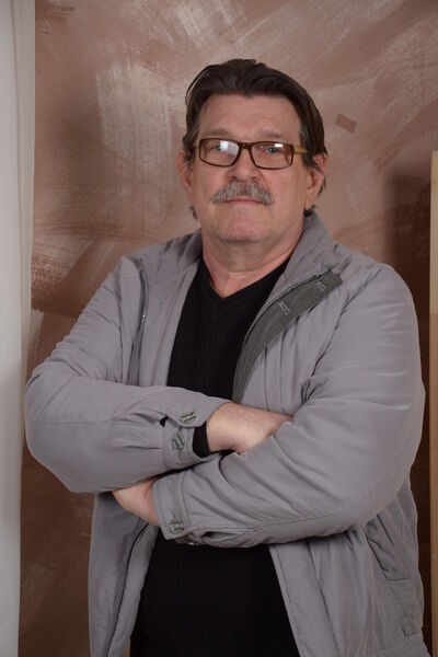  ,   , 65 ,  