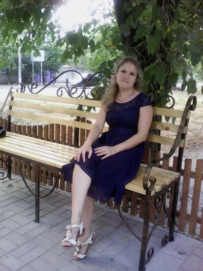  ,   , 43 ,   c , 