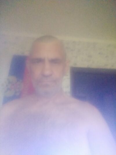  ,    , 51 ,   ,   