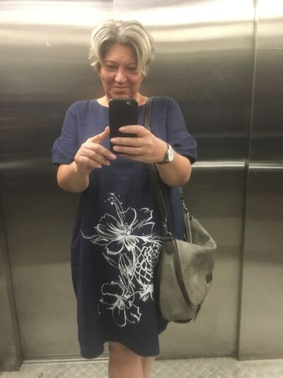  ,   , 54 ,   ,   , c 