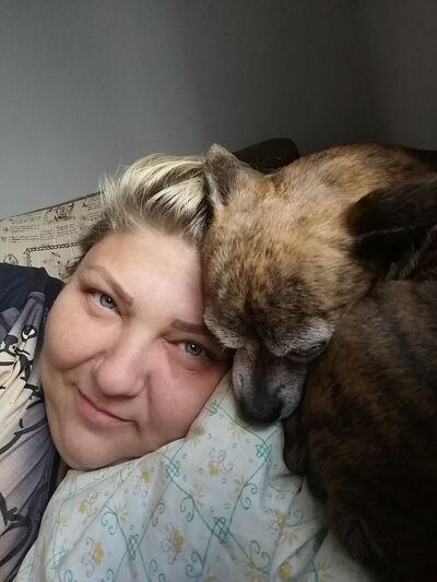   ,   , 47 ,   ,   , 